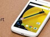 #ChooseToStart Smartphone Journey with Moto