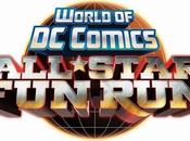 World Comics Star 2015