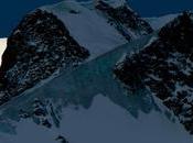 Winter Climbs 2015: It's Over Nanga Parbat