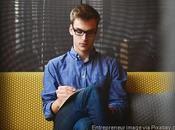 Critical Questions Before Become Entrepreneur