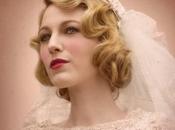 ADALINE Character Posters Show Blake Lively Through Ages