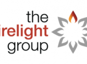 Firelight Group