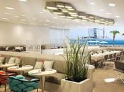 About: Dubai's Jumeirah Beach Hotel Launches Cove