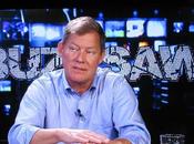 Author Christopher Bollyn Discusses with Sean Stone BUZZSAW