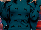 Rihanna ‘Home’ Promotional Event