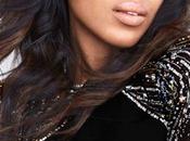 More Pictures From Kerry Washington “Marie Claire”