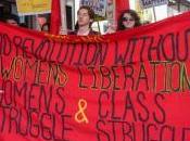 Communists Conceived Women’s Liberation Movement