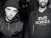 Tove "Not Drugs" (The Knocks Remix)