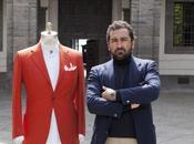 Then There Naples Epicentre Men’s Tailoring