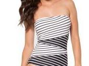 Chic Swimsuits Fabulous Women Over