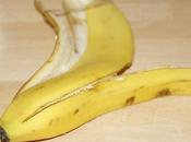 Benefits Uses Banana Peels Skin Health