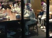 Completely Different Caption Contest