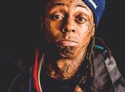 Wayne Goes Birdman Young Money Cypher