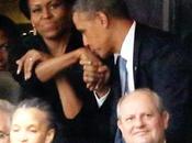 Does This Face Give Creeps, Too?