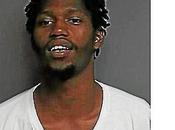 Michigan Faces Years Prison Accidental Shooting