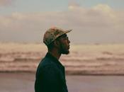 Oddisee "That's Love"