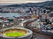 Wellington Connection Madras Arthur Wellesley