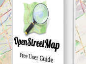 OpenStreetMap User Community