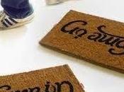 Talking Welcome Mercy, Acting Opposite: Footnote Previous Posting