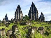 Tips Dream Holiday Indonesia