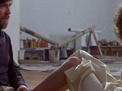 Suddenly Single Girl