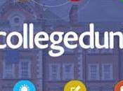 Architecture Colleges