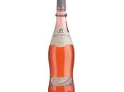 Wine Wednesday Côtes Provence Rosé
