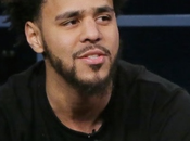 Preview Cole’s Interview With Tavis Smiley