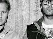 Weeknd "Often" (Cazzette Bootleg)