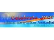 Submit Your Work Institute Caribbean Studies Book Festival Celebration Writers