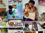 Indian Baby Blog Flintobox Full Surprises Healthy Growth Children
