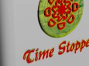 Download Time Stopper Software Stop Trial Period Softwares