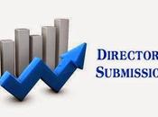 {150+} Dofollow High Blog Submission Sites/Directories List