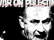 Netanyahu Likud Cheat Election; Rush Limbaugh Lies About Cheating