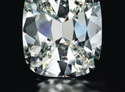 80-Carat Diamond, Natural Pearls Highlight Christie's York Sale