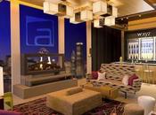 Aloft Arundel Mills: Friendly With Flair Baltimore