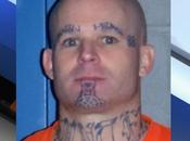 Arizona Shooting Spree Dead, Several Wounded, Arrested