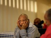 Tips Reduce Sundowning