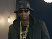 Music: Chainz “Jump”