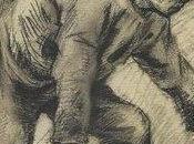 Work! Steven Pressfield #BookReview