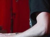 Savannah Stopover Festival 2015 Recap