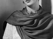 Women’s History Month Latina Icon: Frida Kahlo