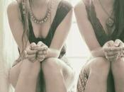 King's Daughters: Unique Boutique POP-UP Tour