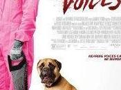 Voices (2014)