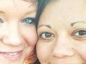 Christian Videographer Facing Legal Action After Refusing Film Lesbian Couple’s Wedding