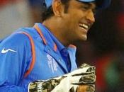 India Beats Bangla Enters Semis Irani Irony ..TN Ignored