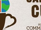 Creating Benchmark Volunteerism Social Responsibility: Coffee Bean Leaf®