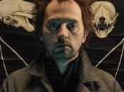 Track Day: Squarepusher ‘Stor Eiglass’