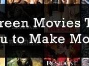 Evergreen Movies That Will Inspire Make More Money