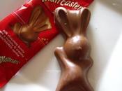 Malteaster Bunny